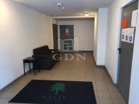 Budapest VII. kerület Lakás