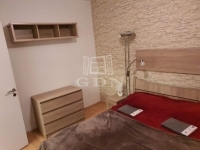 Budapest VII. kerület Lakás