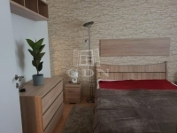 Budapest VII. kerület Lakás