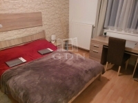 Budapest VII. kerület Lakás