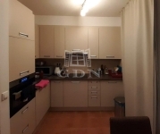 Budapest VII. kerület Lakás