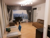 Budapest VII. kerület Lakás