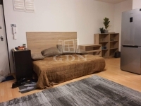 Budapest VII. kerület Lakás