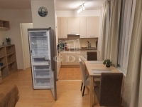 Budapest VII. kerület Lakás