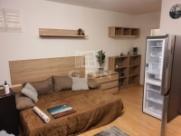 Budapest VII. kerület Lakás