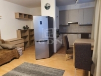 Budapest VII. kerület Lakás