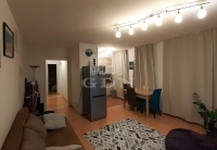 Budapest VII. kerület Lakás