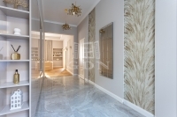 Budapest V. kerület Lakás