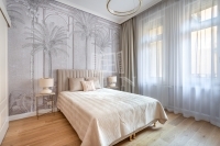 Budapest V. kerület Lakás