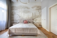 Budapest V. kerület Lakás