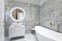 Budapest V. kerület Lakás