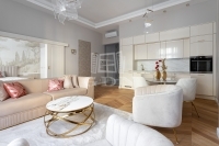 Budapest V. kerület Lakás