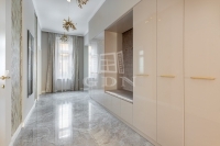 Budapest V. kerület Lakás