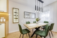 Budapest IX. kerület Lakás