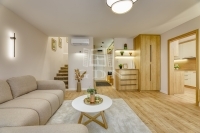 Budapest IX. kerület Lakás