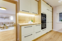 Budapest IX. kerület Lakás