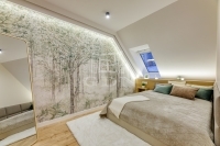 Budapest IX. kerület Lakás