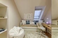 Budapest IX. kerület Lakás