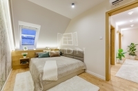 Budapest IX. kerület Lakás