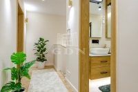 Budapest IX. kerület Lakás