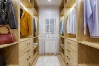 Budapest IX. kerület Lakás