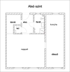 Budapest IX. kerület Lakás