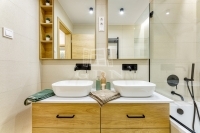 Budapest IX. kerület Lakás