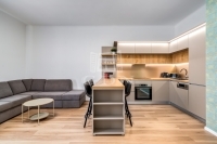 Budapest IX. kerület Lakás