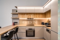 Budapest IX. kerület Lakás