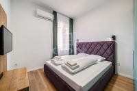 Budapest IX. kerület Lakás