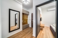 Budapest IX. kerület Lakás