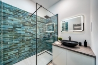 Budapest IX. kerület Lakás