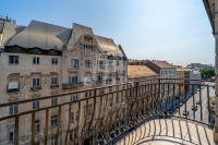 Budapest IX. kerület Lakás