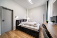 Budapest IX. kerület Lakás