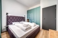 Budapest IX. kerület Lakás