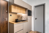 Budapest IX. kerület Lakás