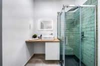 Budapest IX. kerület Lakás