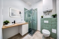 Budapest IX. kerület Lakás