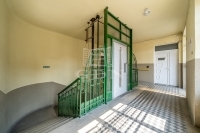 Budapest IX. kerület Lakás