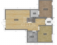 Budapest IX. kerület Lakás