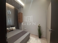 Budapest VII. kerület Lakás