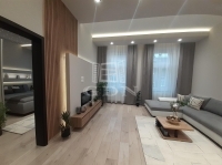 Budapest VII. kerület Lakás