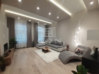 Budapest VII. kerület Lakás