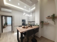 Budapest VII. kerület Lakás