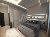 Budapest VII. kerület Lakás