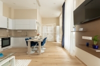 Budapest V. kerület Lakás