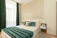 Budapest V. kerület Lakás