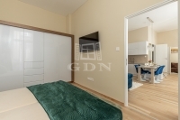 Budapest V. kerület Lakás