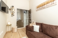 Budapest V. kerület Lakás