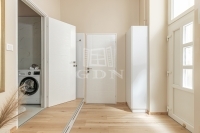 Budapest V. kerület Lakás